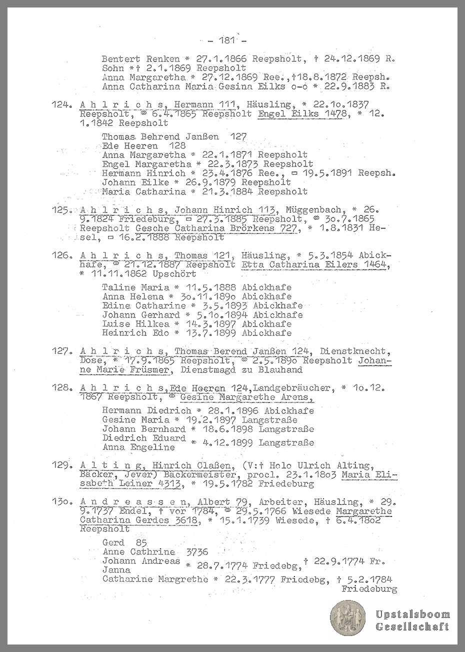 Document